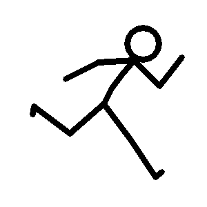 ran