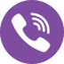 viber